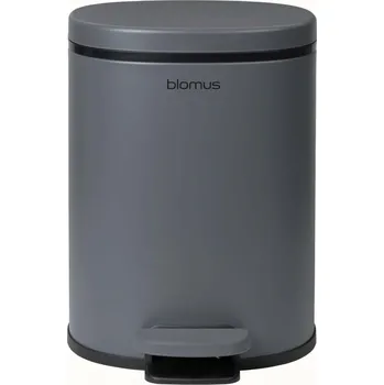 Blomus Para 5 l