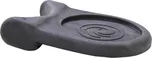 Planet Waves PW-GR-01