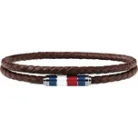 Tommy Hilfiger TH2790055