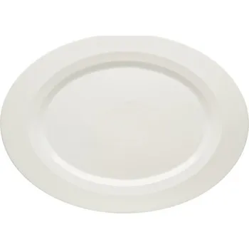 Schönwald Allure podnos ovál 38x28 cm
