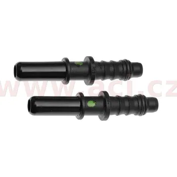 adaptér 5/16" (7,89-8 mm) (2 ks) NORMA - výroba Německo