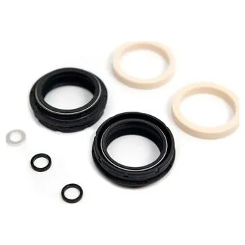 Cyklistika Fox Dust Wiper Kit (36 mm)