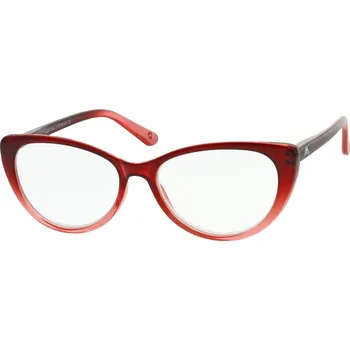 Brýle na čtení Dioptrické čtecí brýle Montana MR64B +1,5D