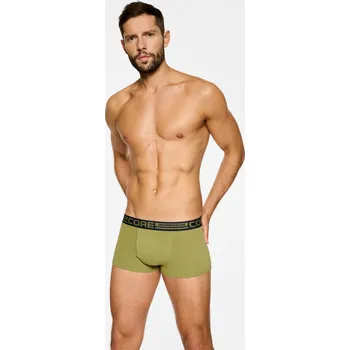 Pánské spodní prádlo Sada model 162643 Henderson XXL