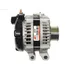 Alternátor AS-PL A6235