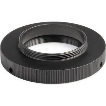 T2-M42, T2M42 adaptér (T2M42)