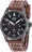 hodinky PRIM Pilot JP75 W01P.13165.E