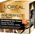 L'Oréal Paris Age Perfect Cell Renew…