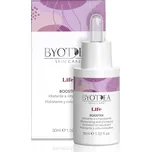 Byotea LIFE Booster hydratační a vyživující sérum 30 ml