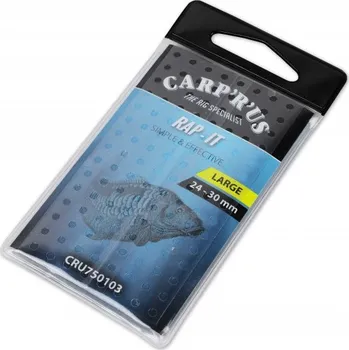 Carp´R´Us Rap-it Protection Wrap - medium 10pcs