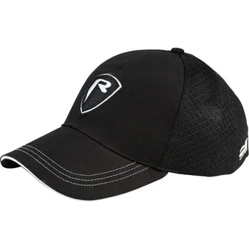 Kšiltovka Kšiltovka Fox Rage Sheild Trucker Cap