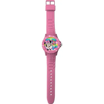 Disney Minnie 562689