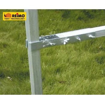 Autodoplněk Camp4 Vzpěra