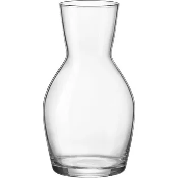 Bormioli Rocco Karafa Wine 50 cl | BR-125022