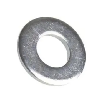 Spojovací materiál D126 bp pod hrubá m12(13.5)