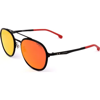 Sluneční brýle Sluneční brýle Carrera 8033GS003W3