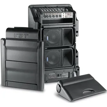 Ozvučovací systém FBT Amico 10 USB