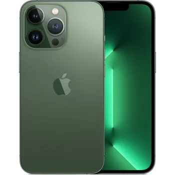 Apple iPhone 13 Pro - Zbozi.cz