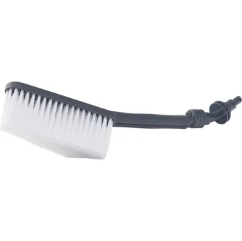 Vysokotlaký čistič Mycí kartáč pro AKU tlakový čistič AL-KO PW 2040