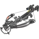 Beast Hunter Frost Wolf 175 lb