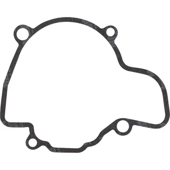 Těsnění motoru Těsnění víka zapalování WINDEROSA ICG 816673