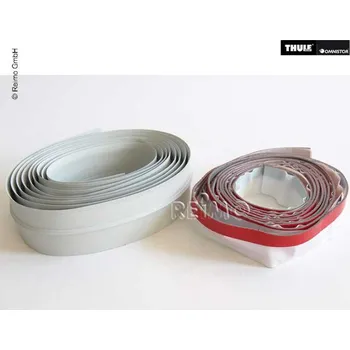 Příslušenství ke karavanu Thule Těsnění markýzy TO 4900 4m