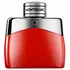 Pánský parfém Montblanc Legend Red M EDP