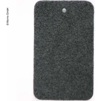 Obklad Obkladový koberec X-Trem Self Role 1,4 x 60 metrů