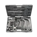 SKF TMHP 10E souprava stahováku s…