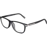 Pánské dioptrické brýle Ermenegildo Zegna EZ5005-F020