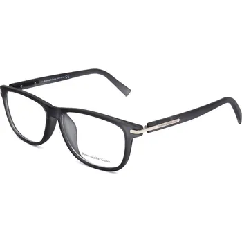 Brýlová obroučka Pánské dioptrické brýle Ermenegildo Zegna EZ5005-F020