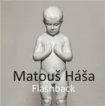 Flashback - Matouš Háša (2019,…
