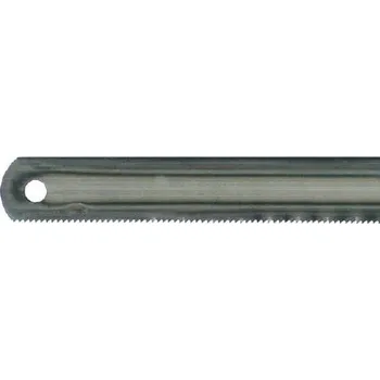 Pilový pás Pilový list na kov, ruční jednostranný 300mm - PILANA