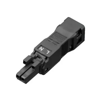 Rozvaděč Konektor RITTAL 2500.620 1bal.=5ks 2500620