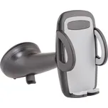 Carface Držák na telefon CFAC7181 DO CFAC7181