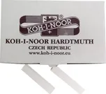 KOH-I-NOOR 111501 bílá 50 ks