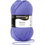Schachenmayr Bravo Originals