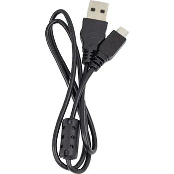 Kabel do PC SIGMA fp ADAPTER USB CABLE (A-MICRO B) SUC-21