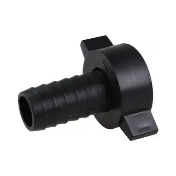 Postřikovač Rosa Koncovka hadicová 3/4" 45224