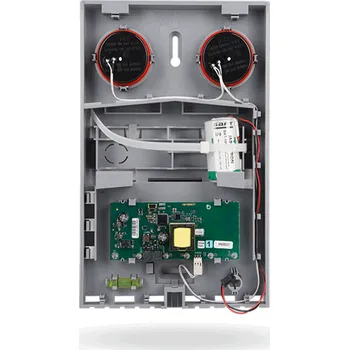 Jablotron JA-163A-BASE-RB bezdrátová…
