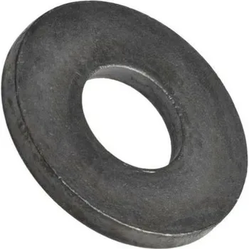 Šroub D6340 bp pod upínací m6(6.4)