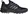 adidas Terrex Swift R3 Hiking FW2776, 42 2/3