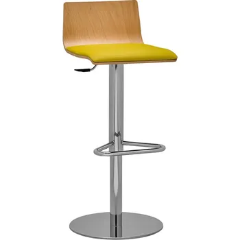 Barová židle Sitty SI 4162.02