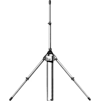 Vysílačka Sirio Signal Keeper