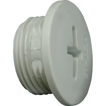 Rozvaděč SEZ DOLNY KUBÍN Zátka TZ-M20 těsnící 10006173.00