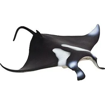 SAFARI 211402 MANTA OBROVSKÁ