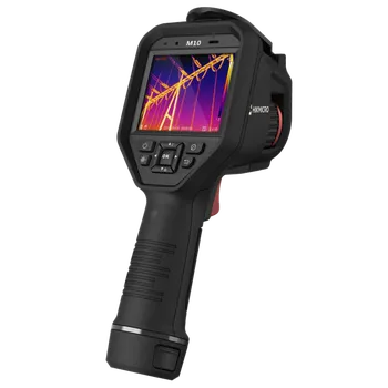 Termokamera HIKMICRO M10