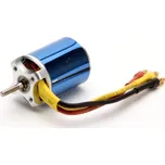 Joysway RZ-JS-865103