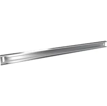 Stavebniny Lišta RITTAL 8617.810 48x26 (2ks=1bal) 8617810