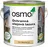 OSMO Color Ochranná olejová lazura 2,5 l, bezbarvý